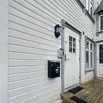 Lyder Sagens By Stavanger Bnb 30